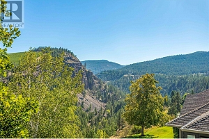 3800 Gallaghers Pinnacle Way Unit# 30 - Photo 36