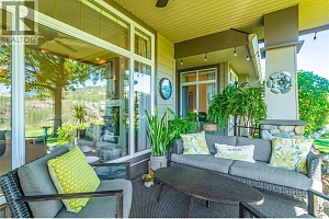 3800 Gallaghers Pinnacle Way Unit# 30 - Photo 39