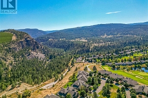 3800 Gallaghers Pinnacle Way Unit# 30 - Photo 47