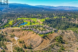 3800 Gallaghers Pinnacle Way Unit# 30 - Photo 49