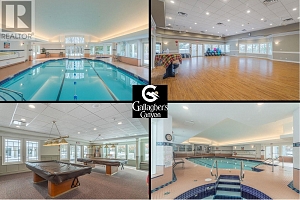 3800 Gallaghers Pinnacle Way Unit# 30 - Photo 53