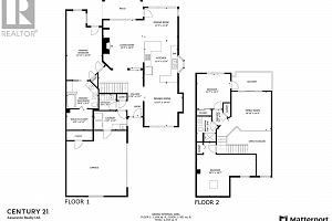 3800 Gallaghers Pinnacle Way Unit# 30 - Photo 55