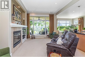 3800 Gallaghers Pinnacle Way Unit# 30 - Photo 6