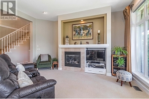 3800 Gallaghers Pinnacle Way Unit# 30 - Photo 8