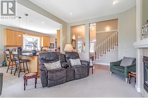 3800 Gallaghers Pinnacle Way Unit# 30 - Photo 9