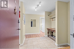 6430 Whiskey Jack Road Unit# 303 - Photo 12