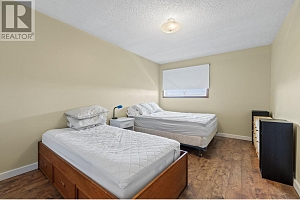 6430 Whiskey Jack Road Unit# 303 - Photo 13