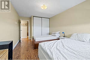 6430 Whiskey Jack Road Unit# 303 - Photo 14
