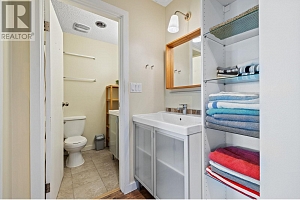 6430 Whiskey Jack Road Unit# 303 - Photo 15
