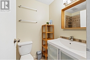 6430 Whiskey Jack Road Unit# 303 - Photo 16