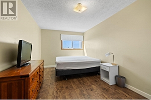 6430 Whiskey Jack Road Unit# 303 - Photo 17