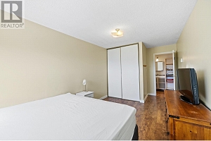 6430 Whiskey Jack Road Unit# 303 - Photo 18