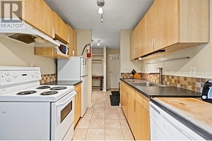 6430 Whiskey Jack Road Unit# 303 - Photo 2