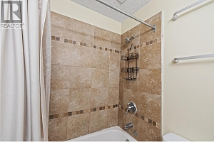 6430 Whiskey Jack Road Unit# 303 - Photo 20