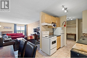 6430 Whiskey Jack Road Unit# 303 - Photo 3