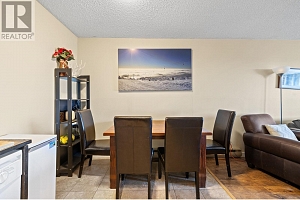 6430 Whiskey Jack Road Unit# 303 - Photo 4