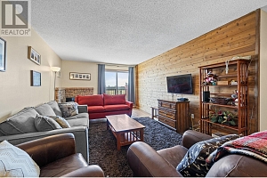 6430 Whiskey Jack Road Unit# 303 - Photo 5
