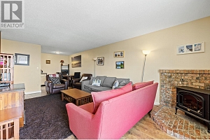 6430 Whiskey Jack Road Unit# 303 - Photo 6