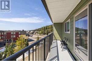6430 Whiskey Jack Road Unit# 303 - Photo 7