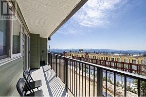 6430 Whiskey Jack Road Unit# 303 - Photo 8