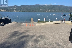 9196 Tronson Road Unit# 54 - Photo 10