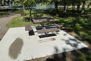 9196 Tronson Road Unit# 54 - Photo 14