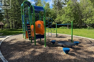 9196 Tronson Road Unit# 54 - Photo 15