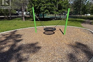 9196 Tronson Road Unit# 54 - Photo 16