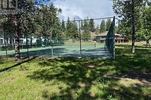 9196 Tronson Road Unit# 54 - Photo 17