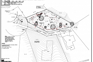 9196 Tronson Road Unit# 54 - Photo 2