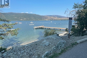 9196 Tronson Road Unit# 54 - Photo 5