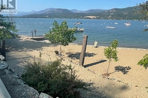 9196 Tronson Road Unit# 54 - Photo 6