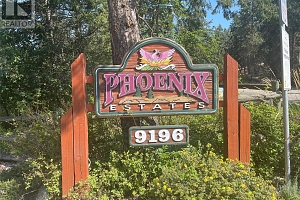 9196 Tronson Road Unit# 54 - Photo 7