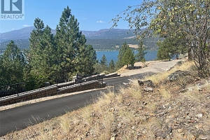 9196 Tronson Road Unit# 54 - Photo 8