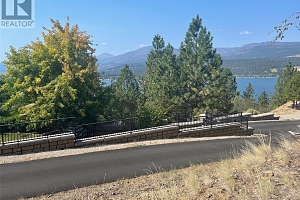 9196 Tronson Road Unit# 54 - Photo 9