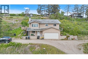 3830 Gellatly Road S - Photo 6