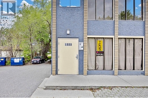 1333 Sutherland Ave Avenue Unit# 4 - Photo 20