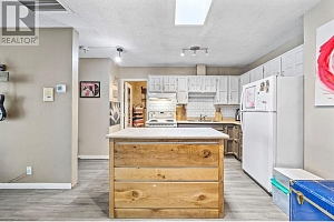 1333 Sutherland Ave Avenue Unit# 4 - Photo 4