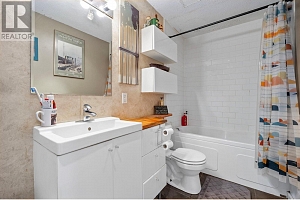 1333 Sutherland Ave Avenue Unit# 4 - Photo 6