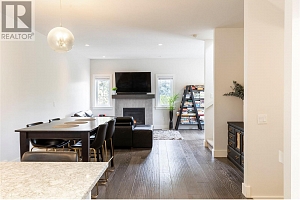 644 Lequime Road Unit# 1 - Photo 10