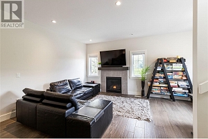 644 Lequime Road Unit# 1 - Photo 11