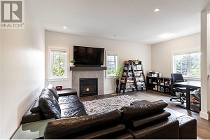 644 Lequime Road Unit# 1 - Photo 12