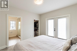 644 Lequime Road Unit# 1 - Photo 14