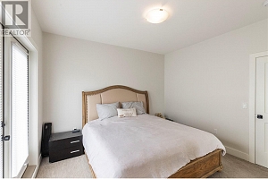 644 Lequime Road Unit# 1 - Photo 15