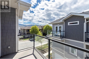 644 Lequime Road Unit# 1 - Photo 16
