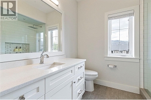 644 Lequime Road Unit# 1 - Photo 18