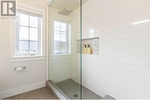 644 Lequime Road Unit# 1 - Photo 19