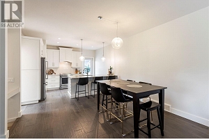 644 Lequime Road Unit# 1 - Photo 2