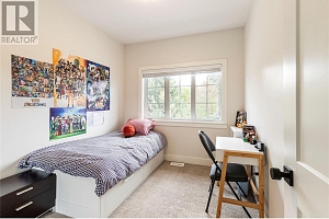 644 Lequime Road Unit# 1 - Photo 20