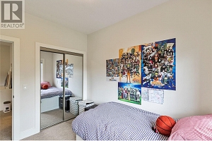644 Lequime Road Unit# 1 - Photo 21